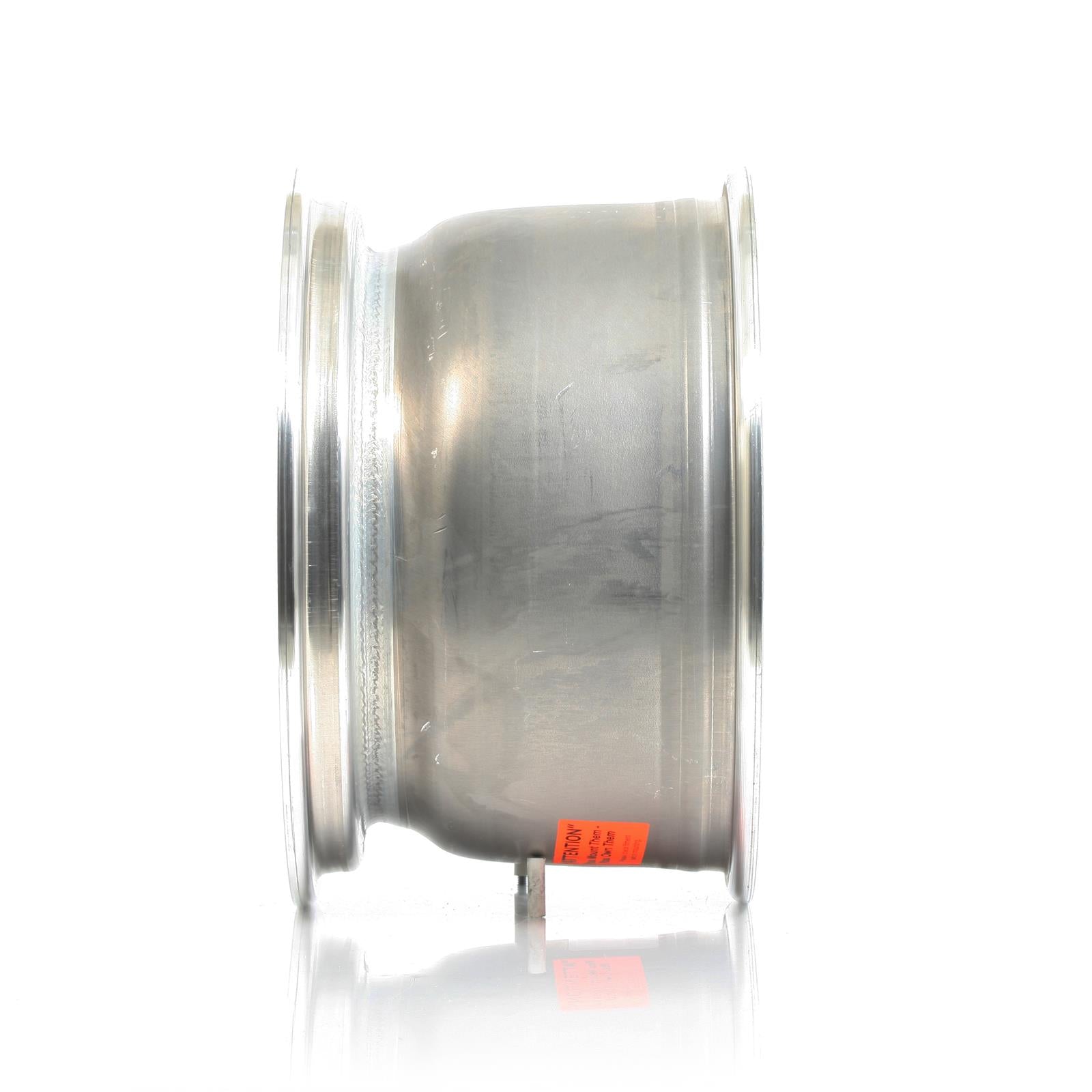 Weld Racing RT-S S71 Forged Aluminum Black Anodized Wheels 71MB-509A65A