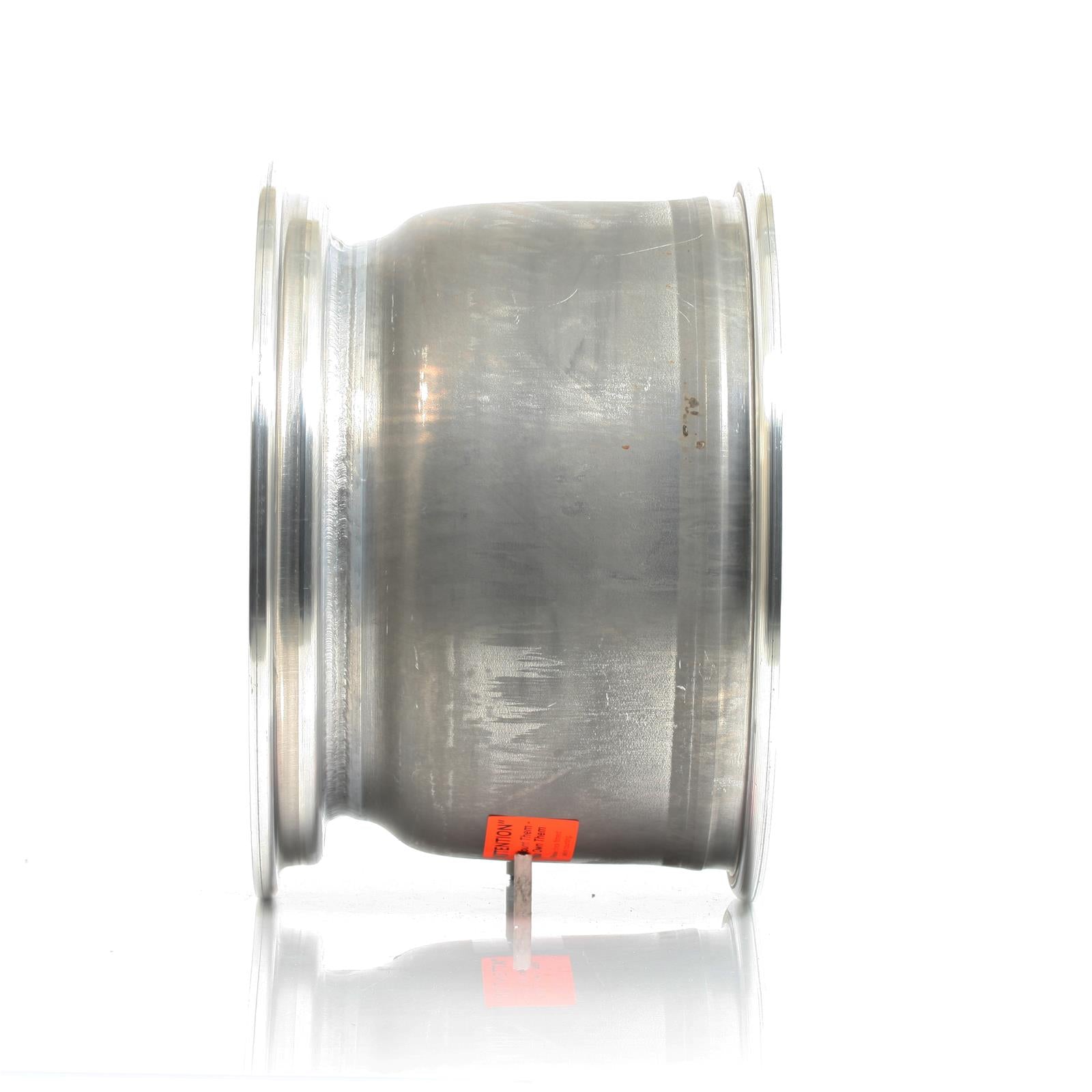 Weld Racing RT-S S71 Forged Aluminum Black Anodized Wheels 71MB-510B75A