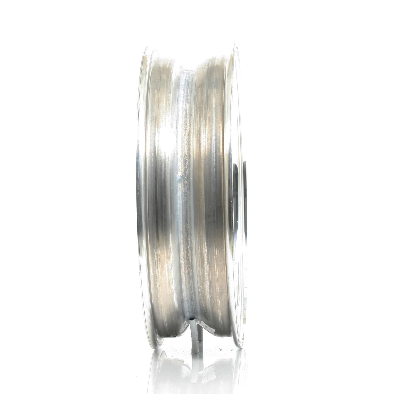 Weld Racing RT-S S71 Forged Aluminum Black Anodized Wheels 71MB7045A22A