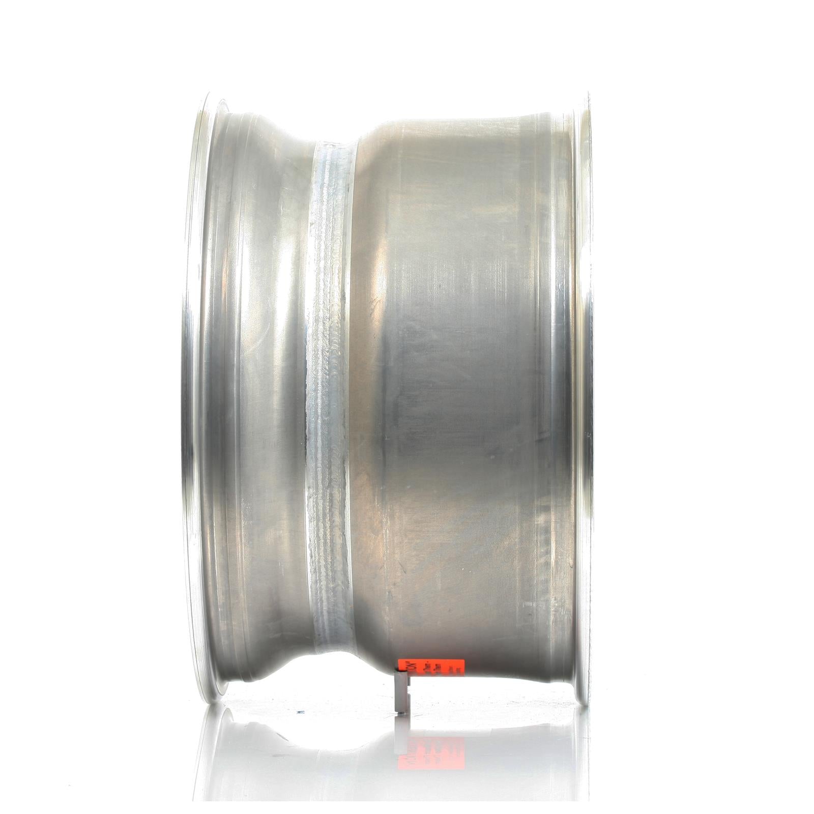 Weld Racing RT-S S71 Forged Aluminum Black Anodized Wheels 71MB7105A68A