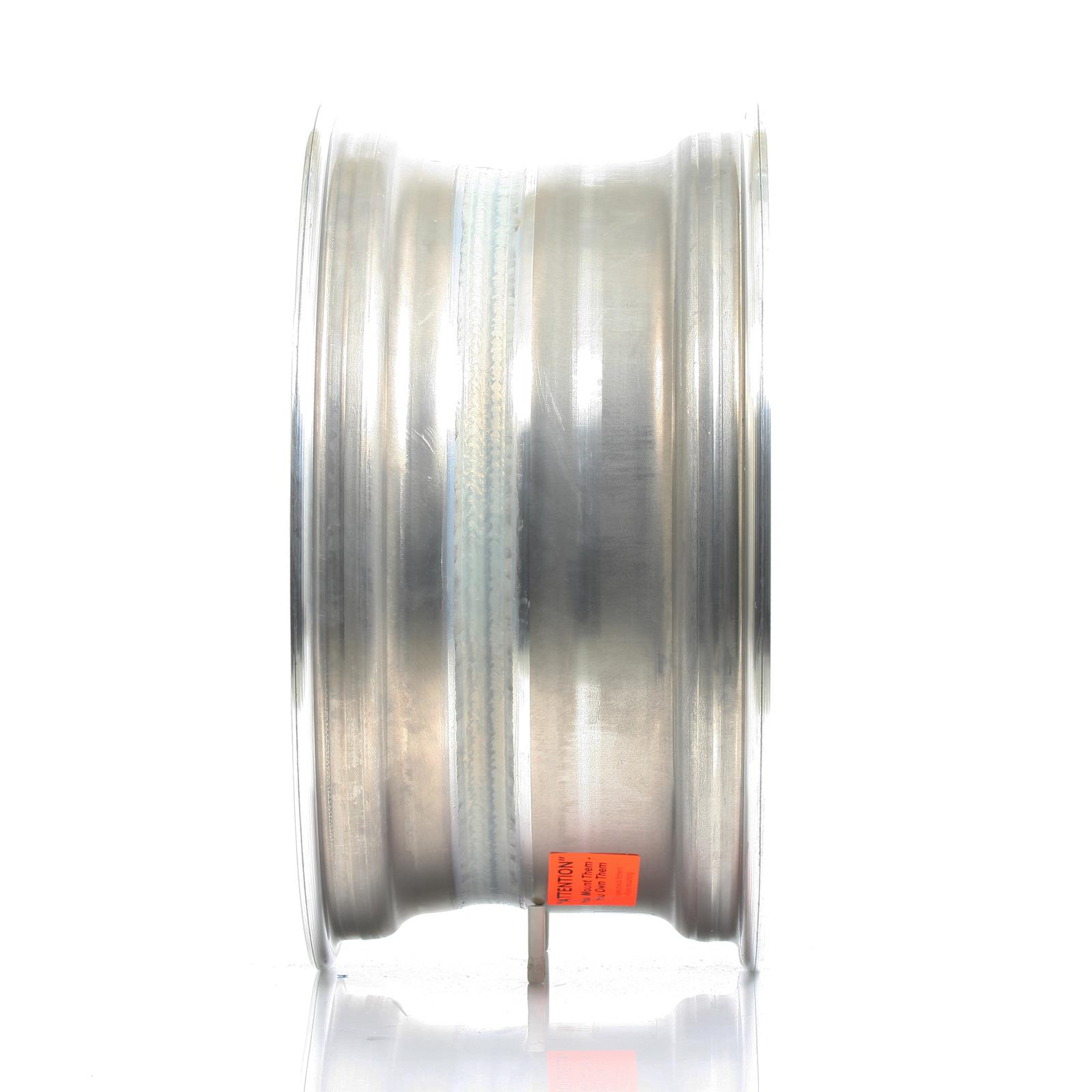 Weld Racing RT-S S71 Forged Aluminum Black Anodized Wheels 71MB8090B52A