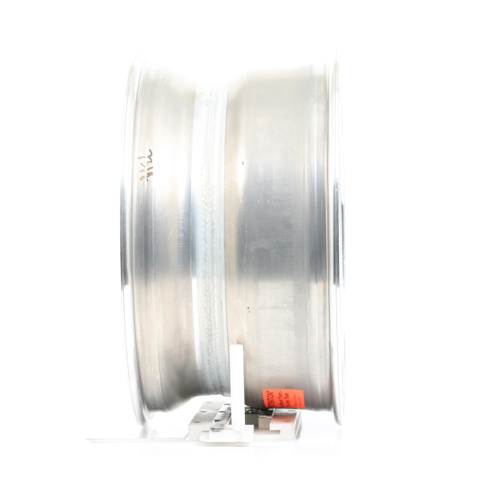 Weld Racing RT-S S77 Forged Aluminum Black Anodized Wheels 77HB7090A42A