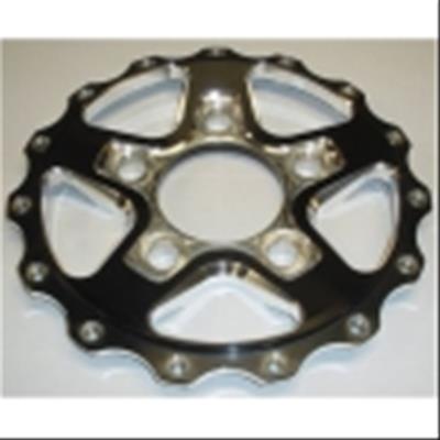 Weld Racing AlumaStar 2.0 Wheel Center Sections P613B-88 C