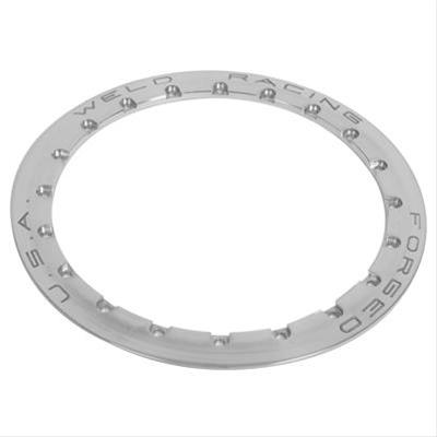 Weld Racing Beadlock Rings P650-5179P