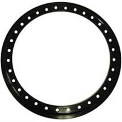 Weld Racing Beadlock Rings P650-5275M