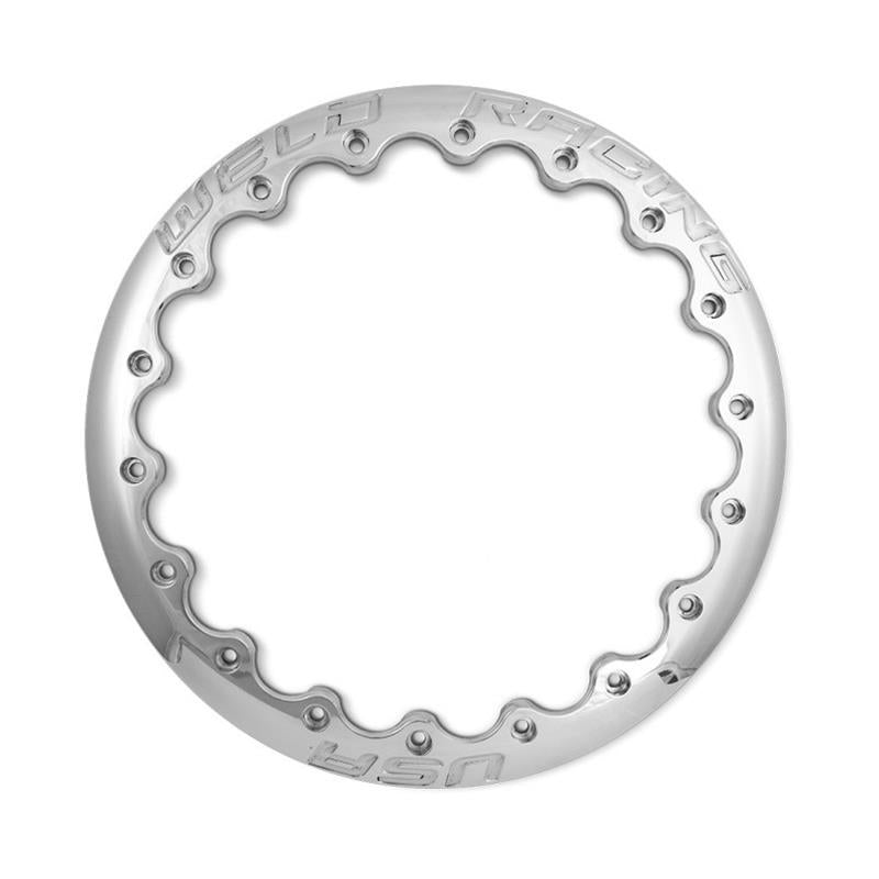 Weld Racing Beadlock Components P650-5299P