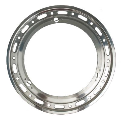 Weld Racing Beadlock Components P650-5313