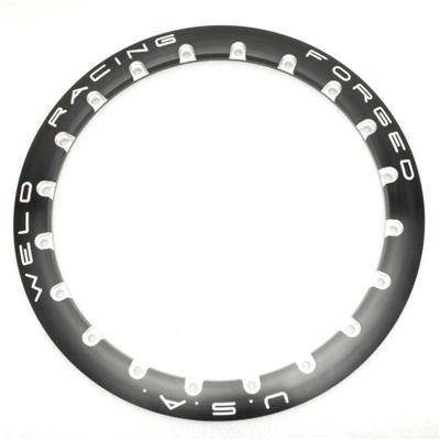 Weld Racing Beadlock Rings P650-5179MTB