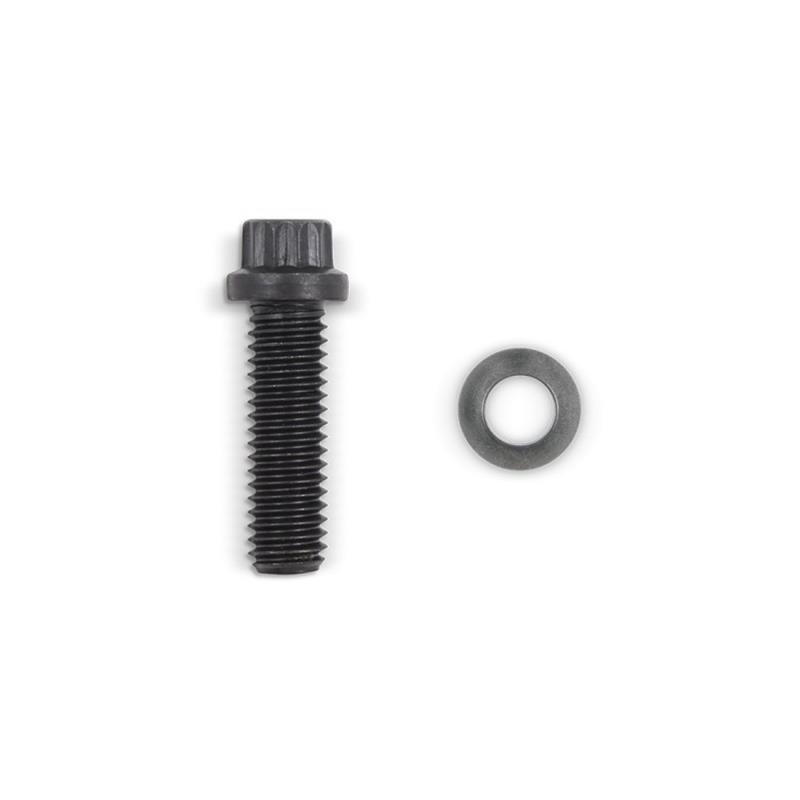 Weld Racing Bead Lock Fasteners P609-TF2-0380-24