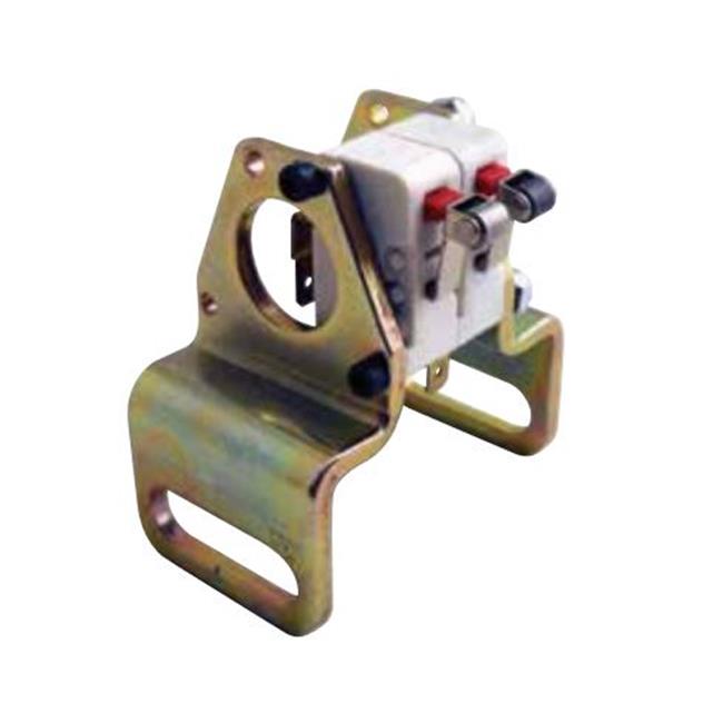 Winters Double Safety Switches 1089-25