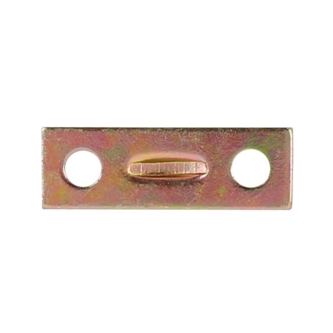 Winters Cable Clamp Shims 1313