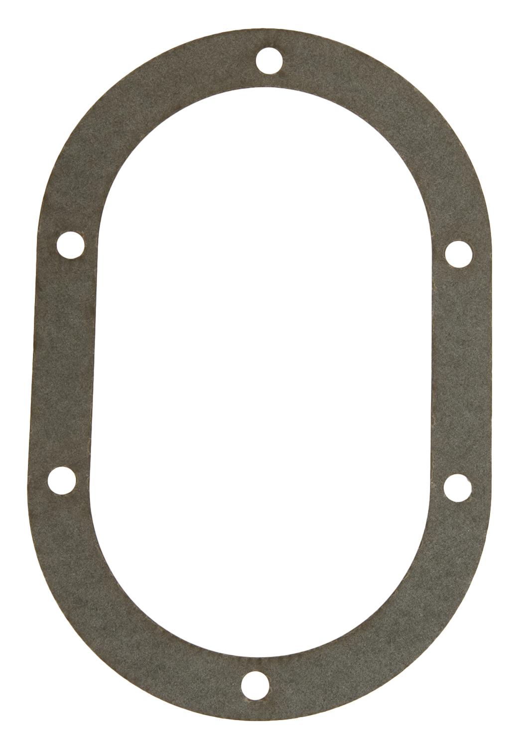 Winters Gear Cover Gaskets 1764