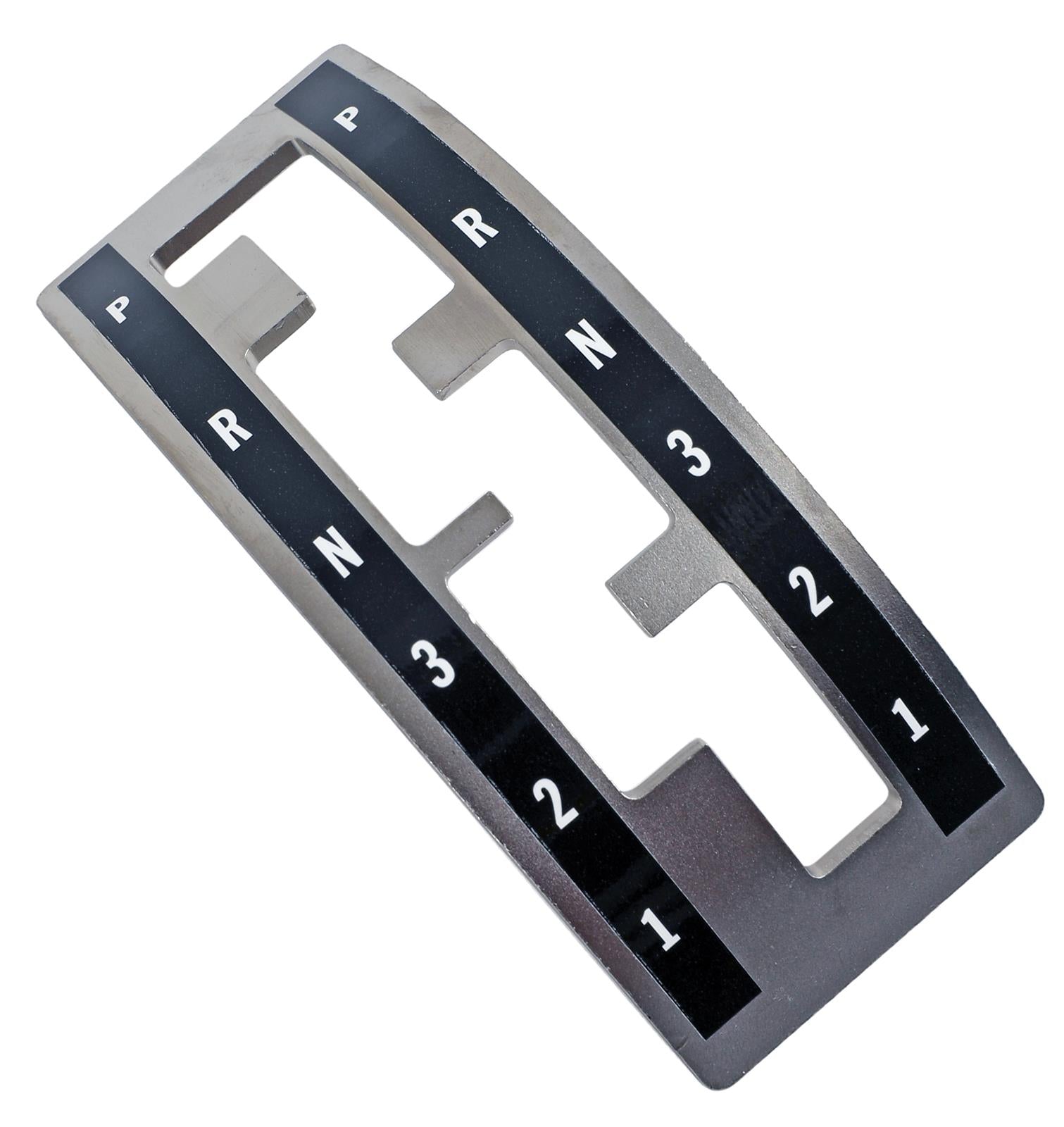 Winters Performance Products Shifter Replacement Parts, Automatic Transmission 2027