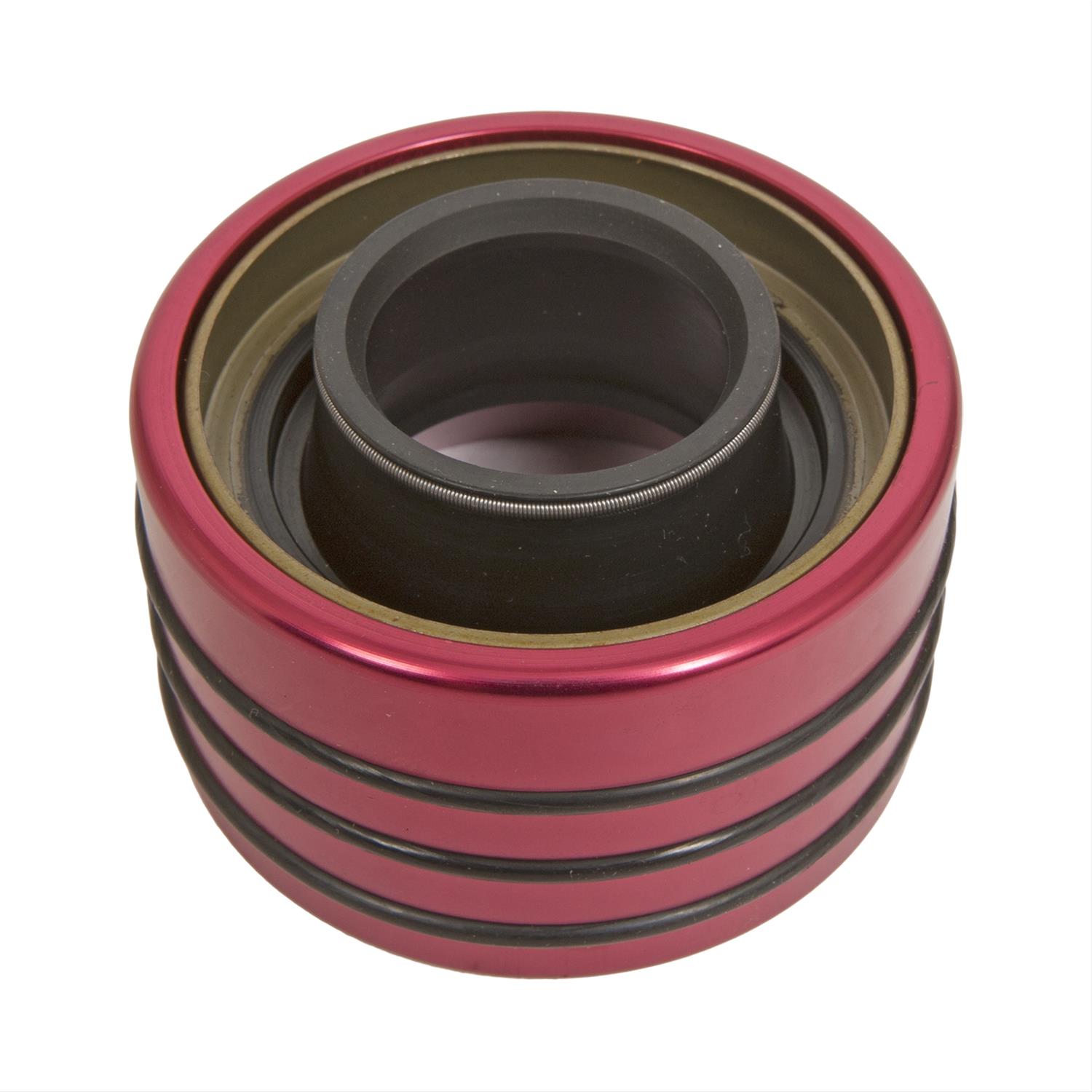 Winters Axle Tube Seals 2841