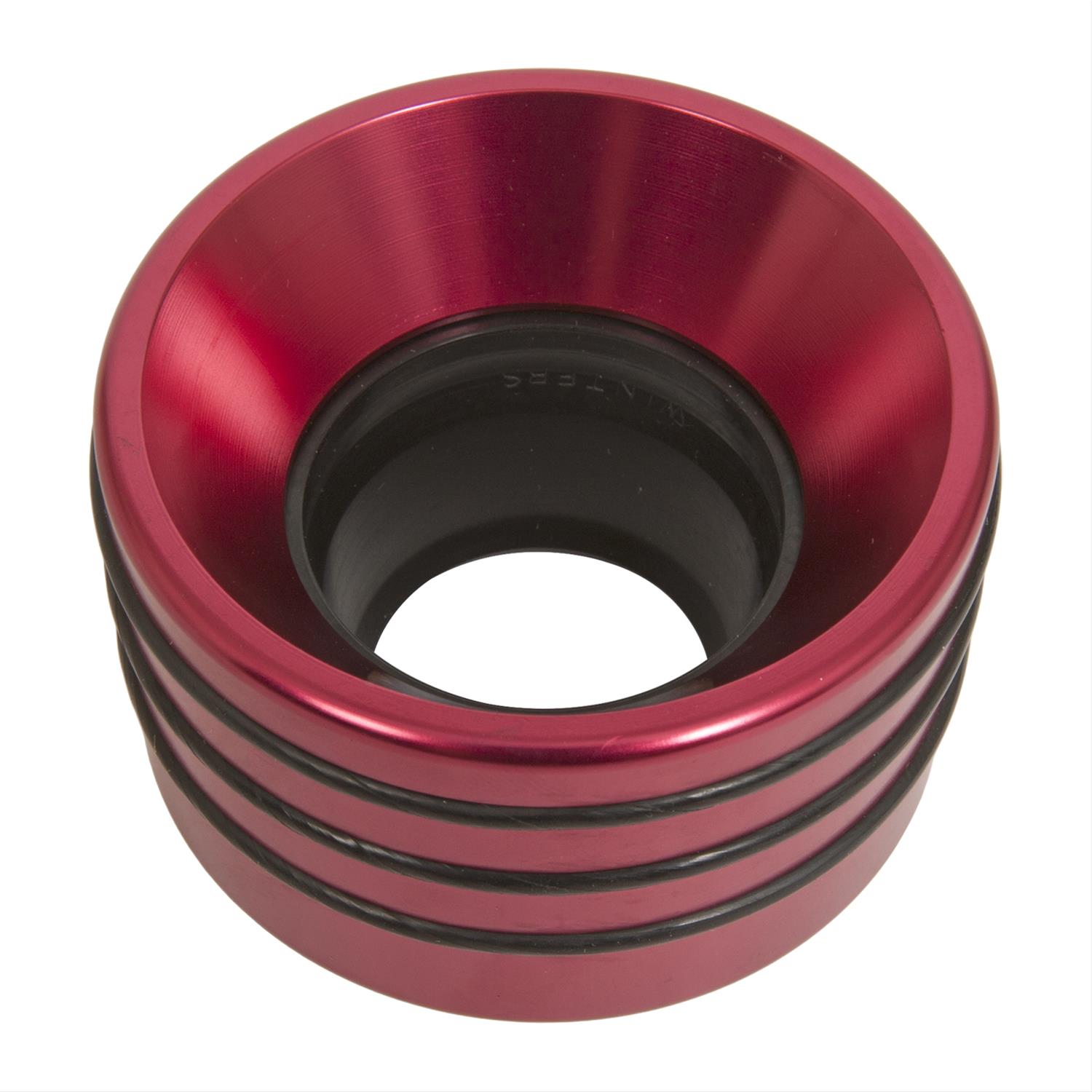 Winters Axle Tube Seals 2841