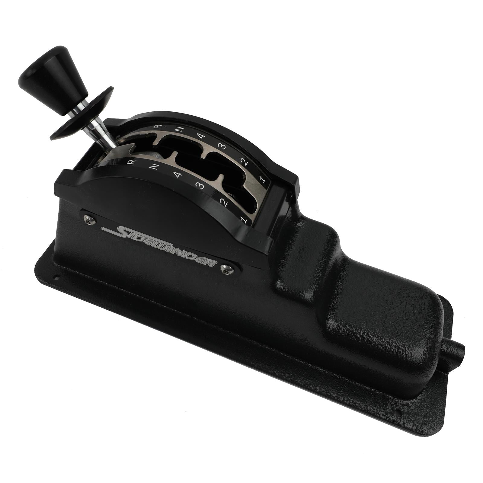 Winters Sidewinder Standard Automatic Shifters 307-1