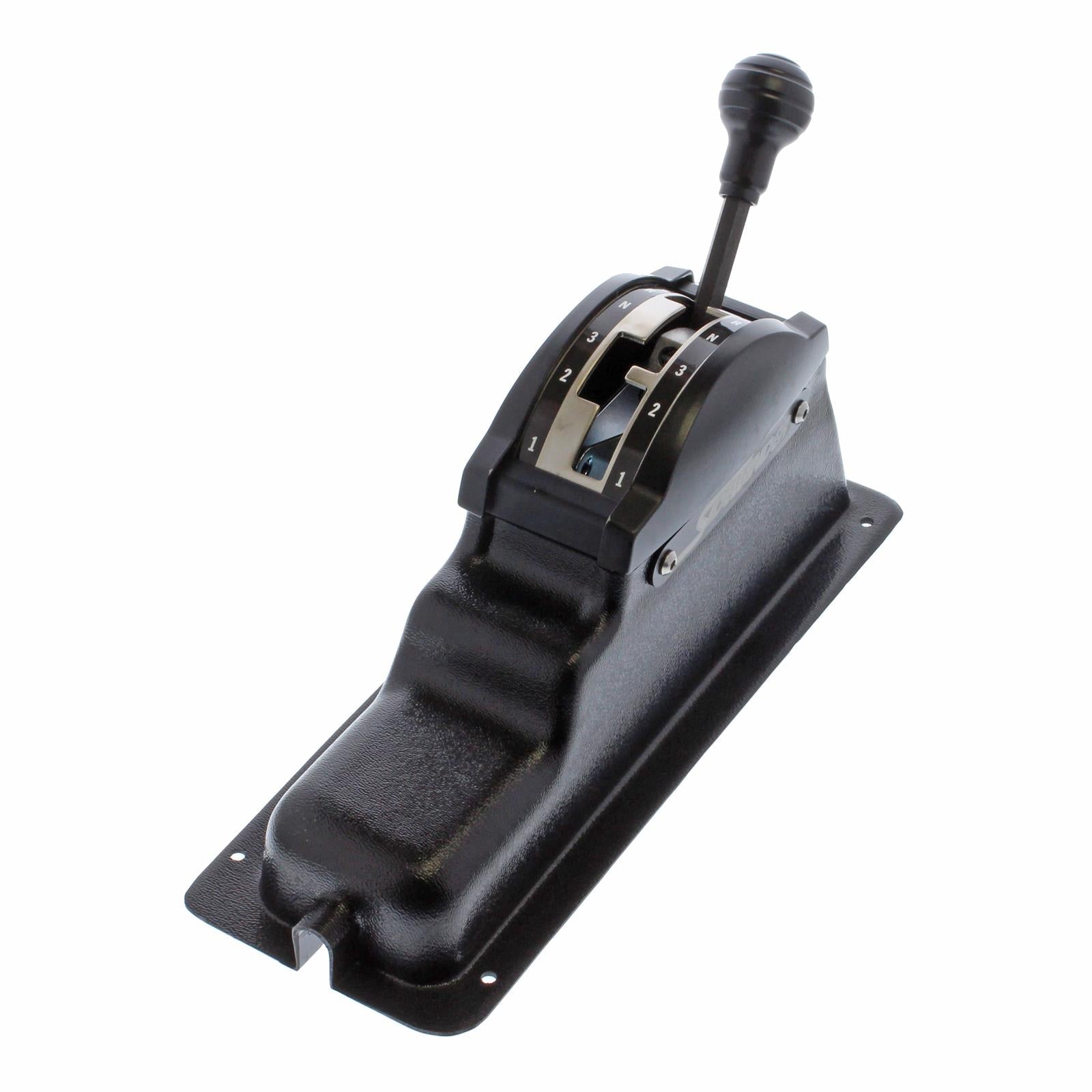 Winters Sidewinder Standard Automatic Shifters 307-1C