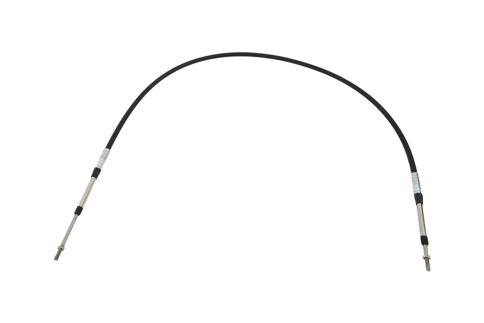 Winters Sidewinder Standard Automatic Shifters 307-2