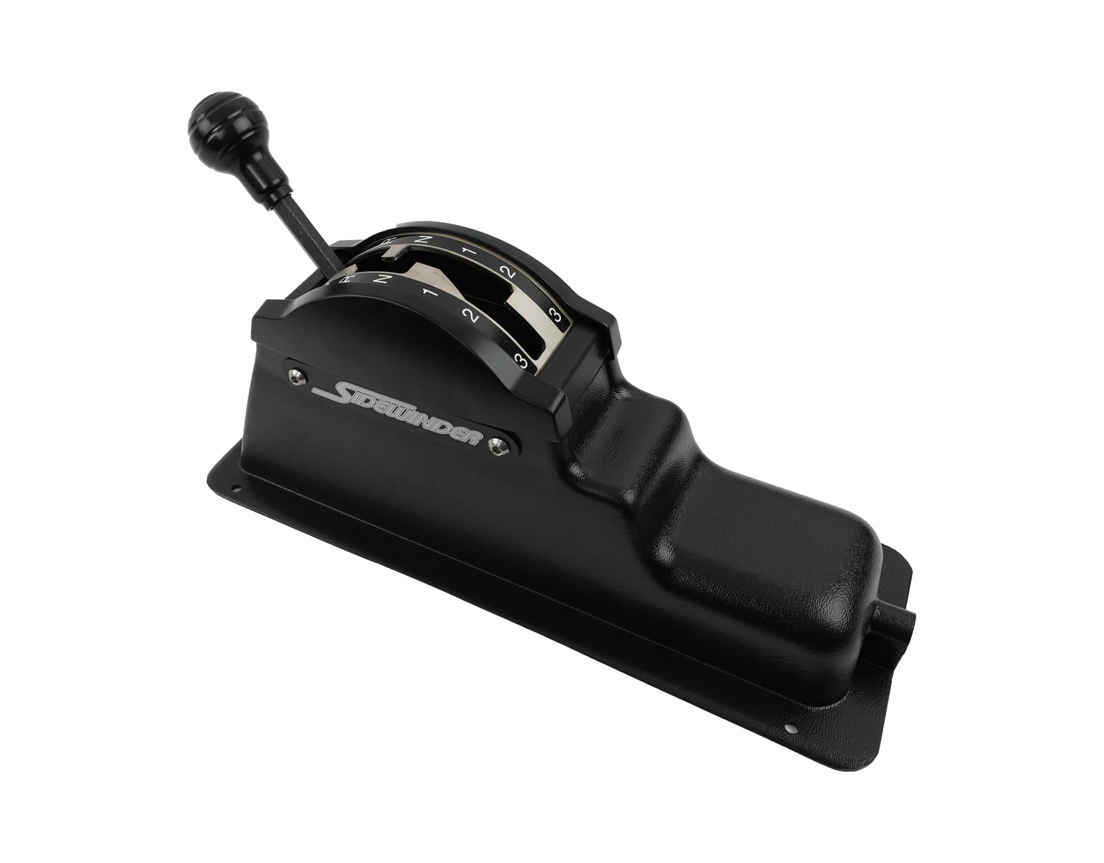 Winters Sidewinder Standard Automatic Shifters 307-2