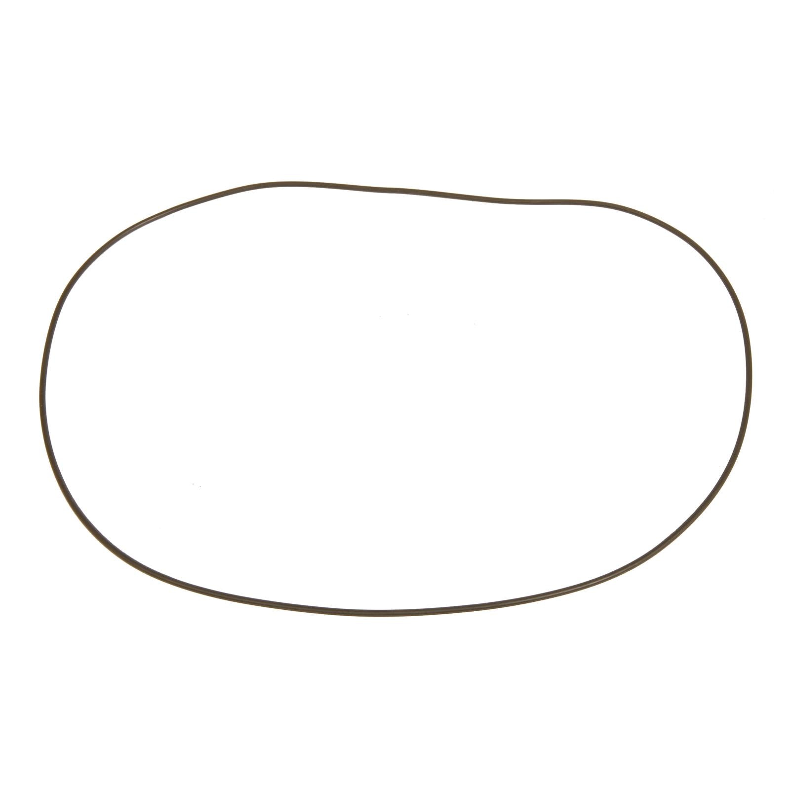 Winters Performance Products O-Rings 3351