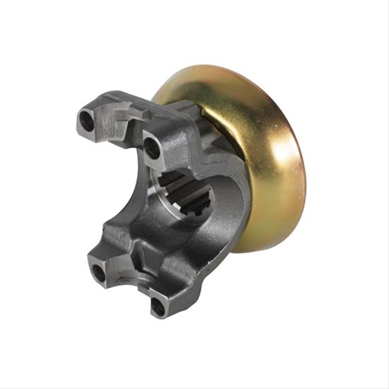 Winters Performance Products Yokes 3533
