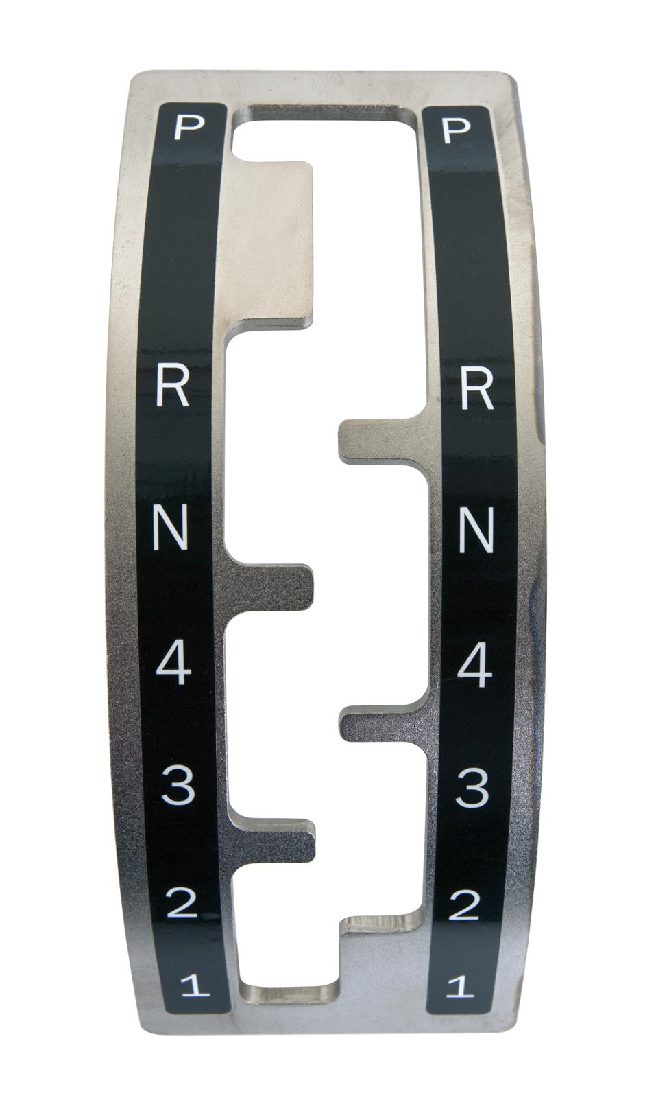 Winters Shifter Accessories 4013