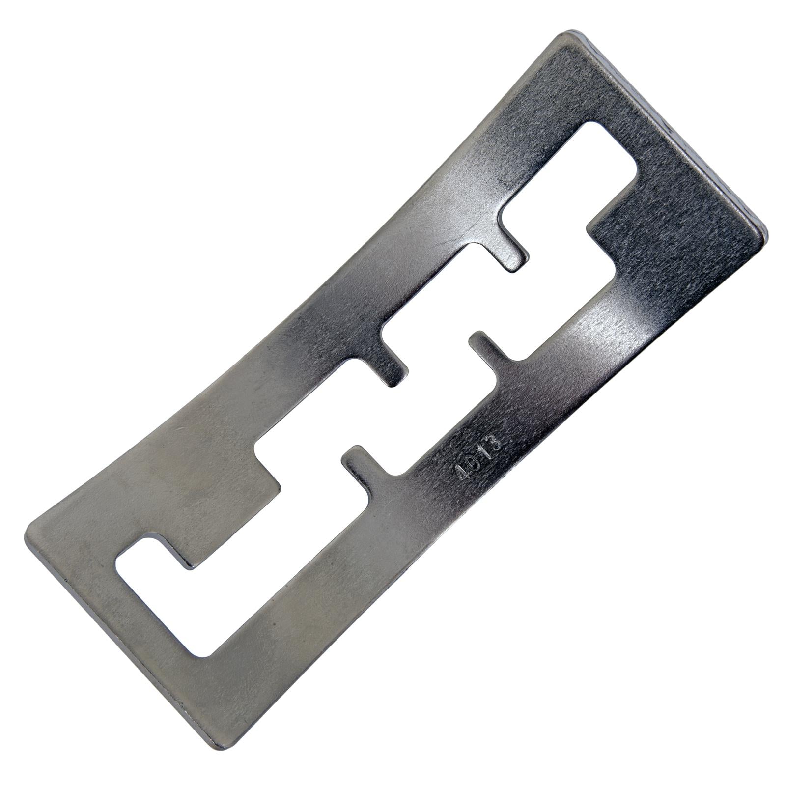 Winters Shifter Accessories 4013