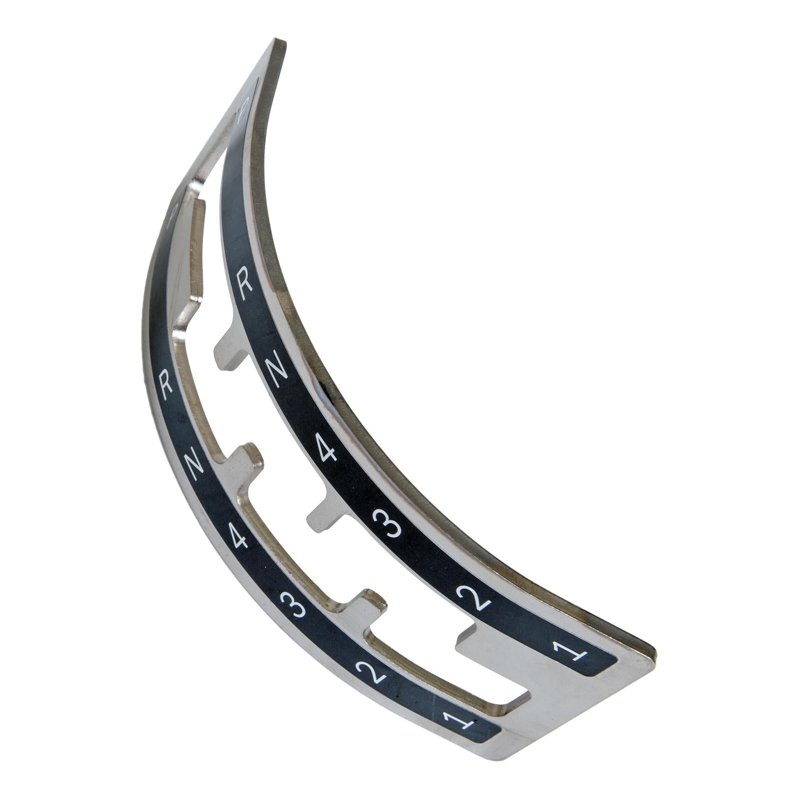 Winters Shifter Accessories 4013