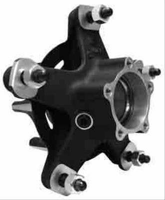 Winters 007 Wide 5 Hub Kits 4045