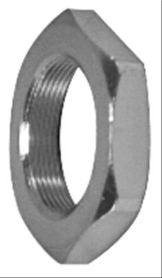 Winters Performance Products Differential Pinion Nuts 5032R