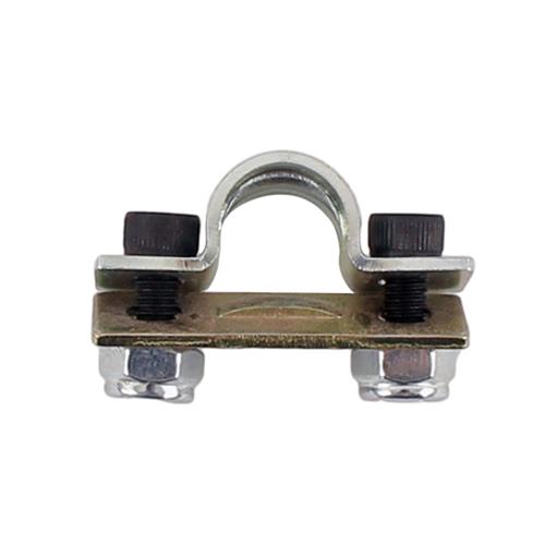 Winters Bracket and Lever Hardware Kits 6062-1