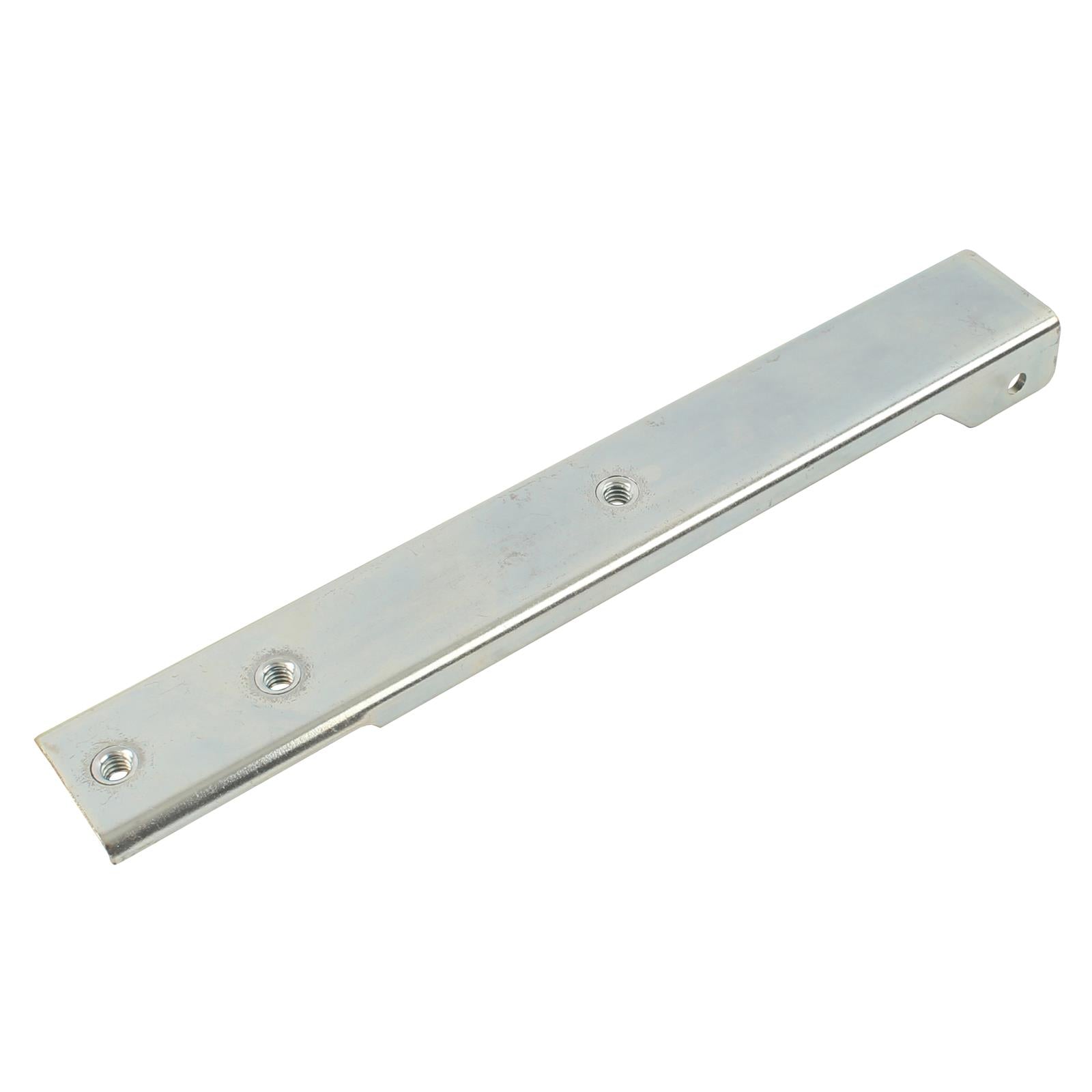 Winters Shifter Brackets 6643