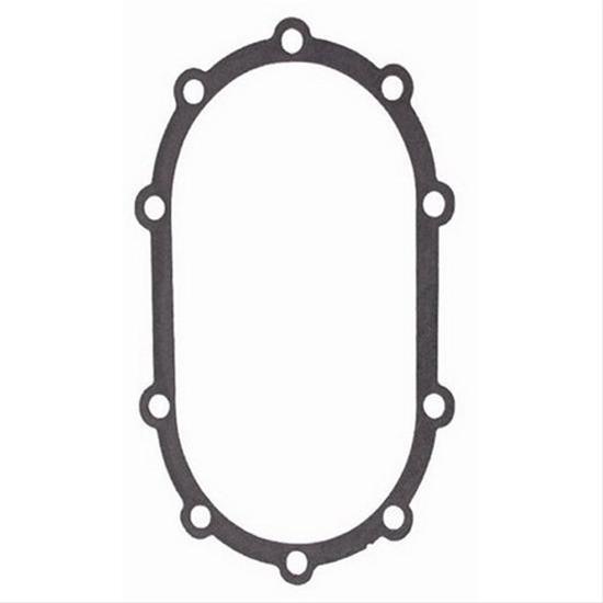 Winters Gear Cover Gaskets 6703HD