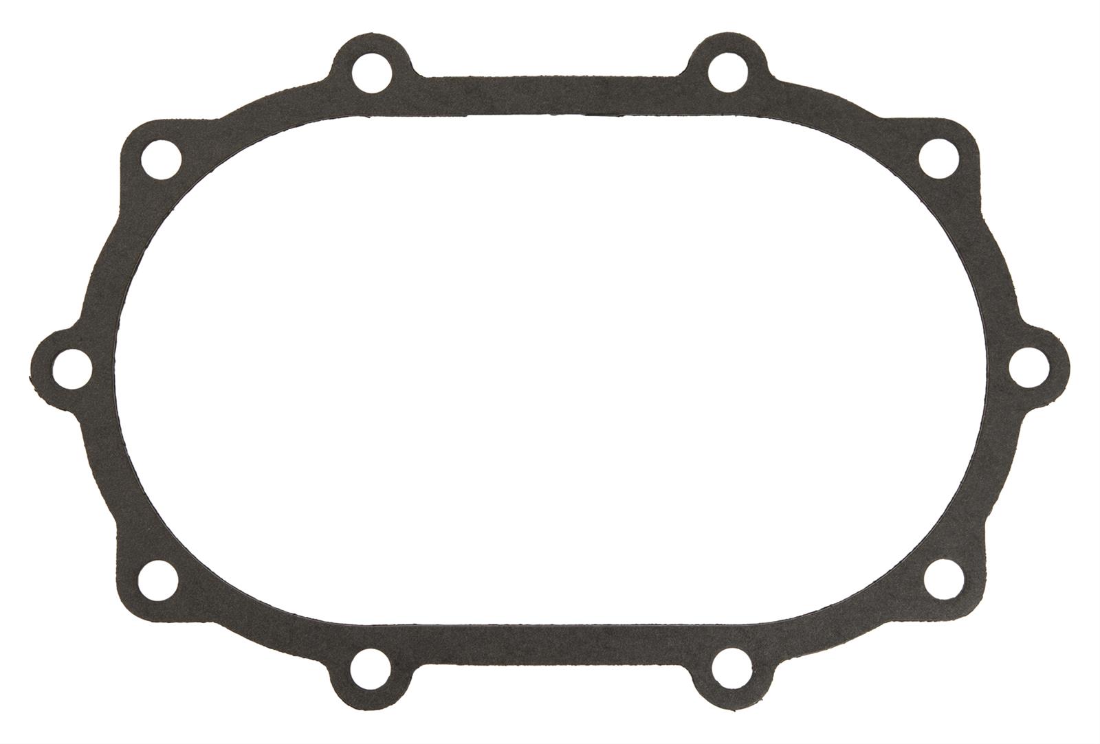 Winters Gear Cover Gaskets 6729HD