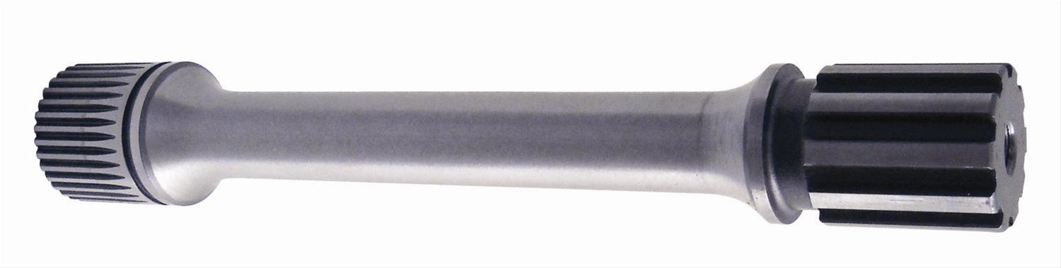 Winters Performance Products Differential Carrier Replacement Parts 6731T