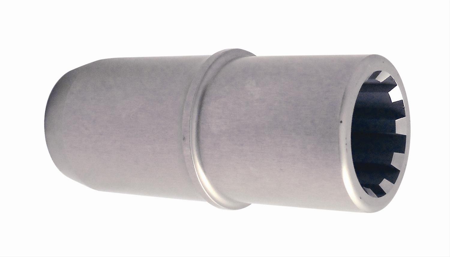 Winters Performance Products Axle Drive Flange Components 6732