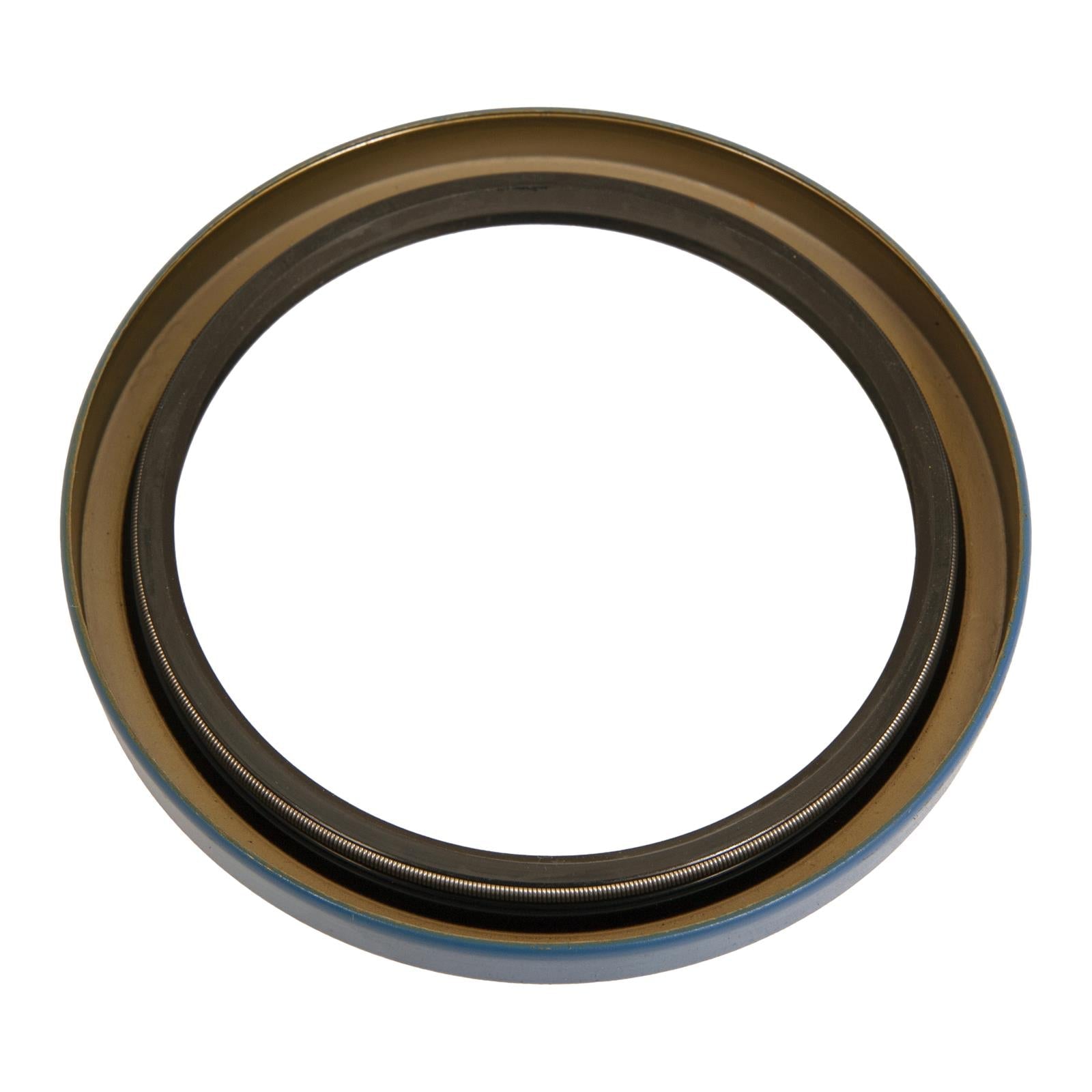 Winters Replacement Hub Seals 7201