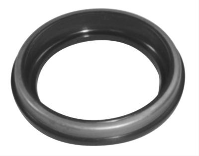 Winters Side Bell Seals 7205