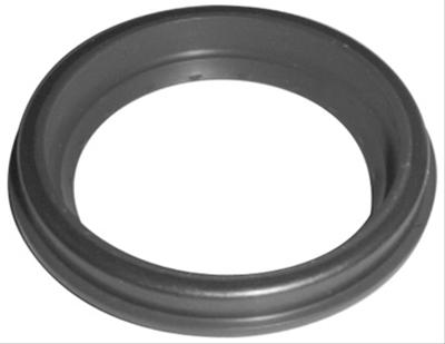 Winters Side Bell Seals 7283V