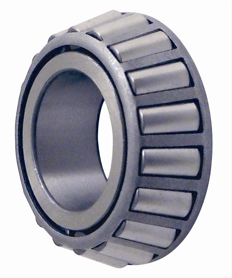 Winters Pinion Shaft Bearing Cones 7308