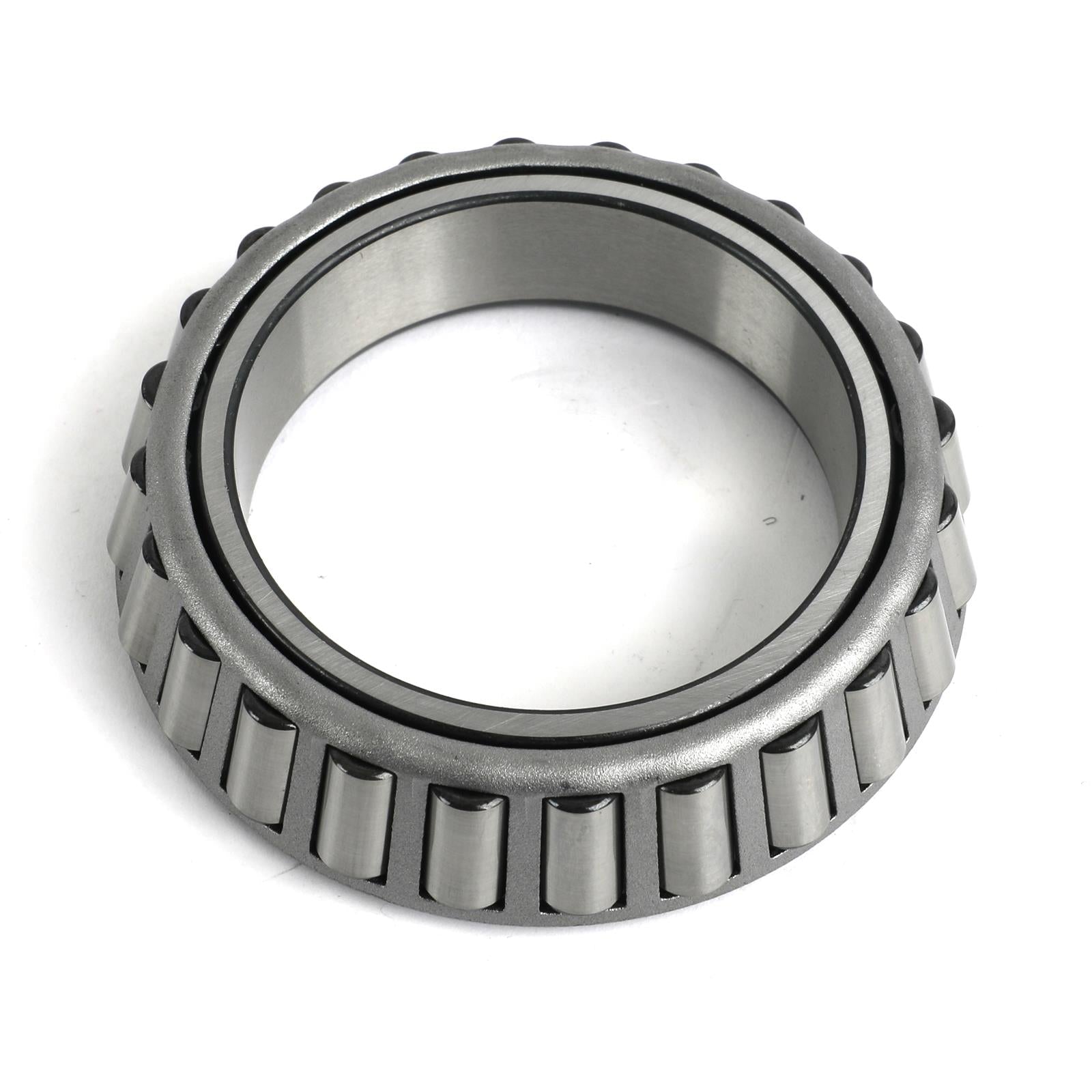 Winters Differential Carrier Bearings 7358
