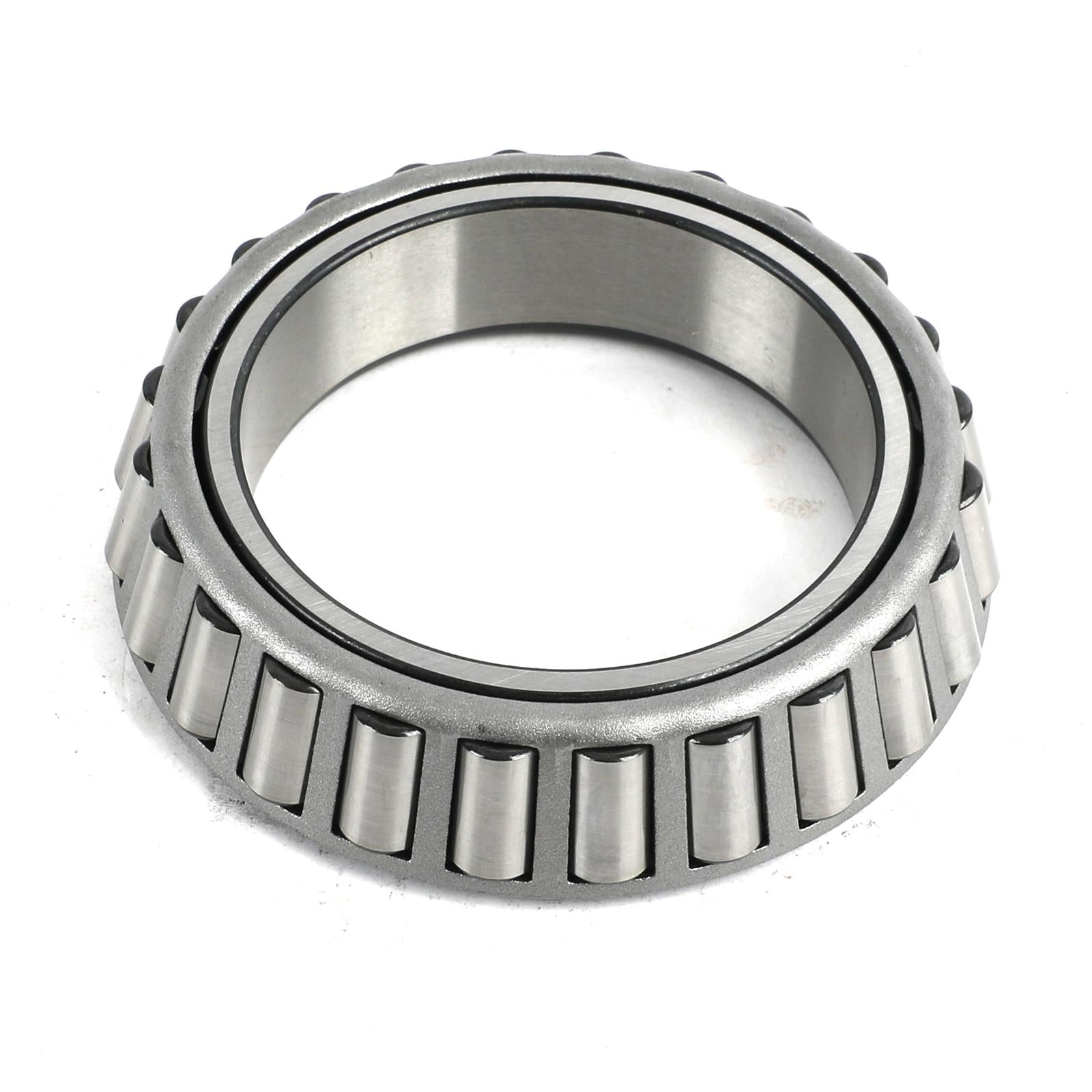 Winters Differential Carrier Bearings 7358