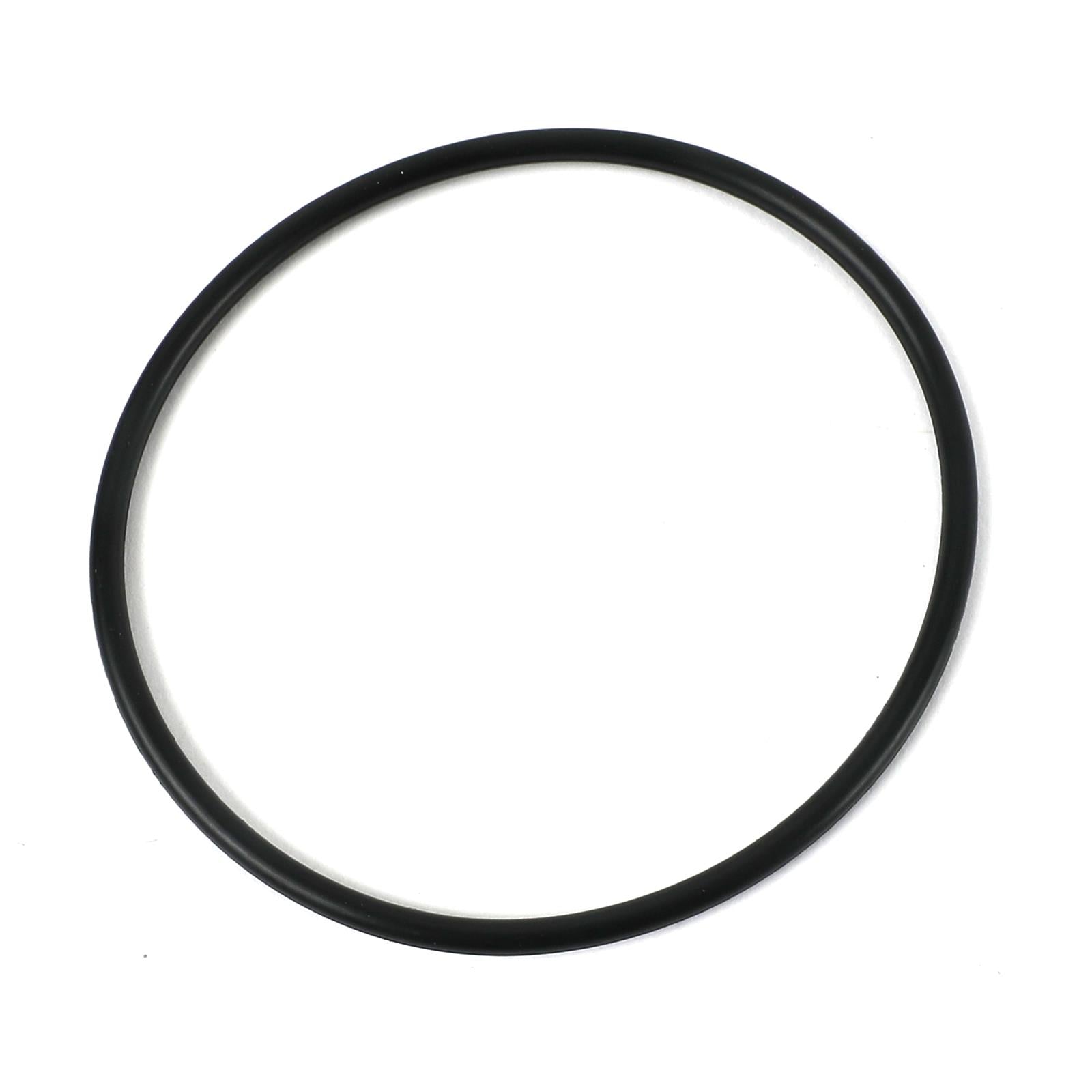 Winters Quick Change Replacement O-Rings 7413