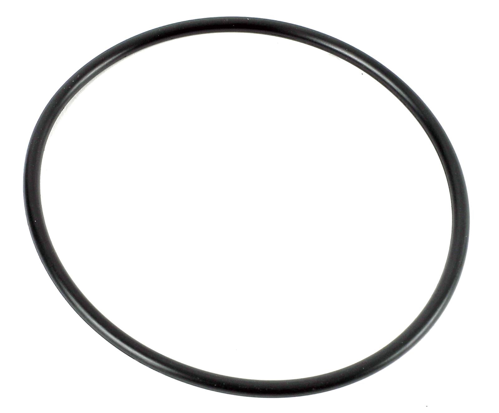 Winters Quick Change Replacement O-Rings 7413