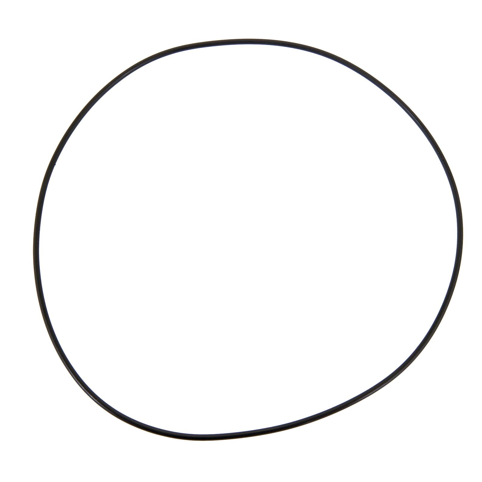 Winters Performance Products O-Rings 7463