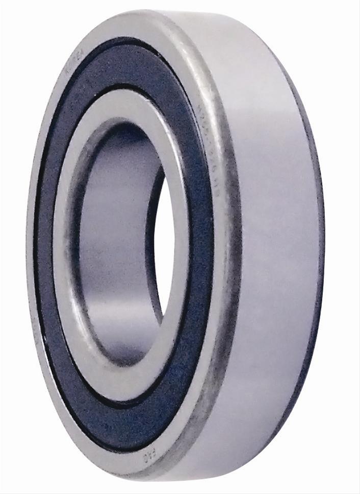 Winters Performance Products Differential Carrier Replacement Parts 7531