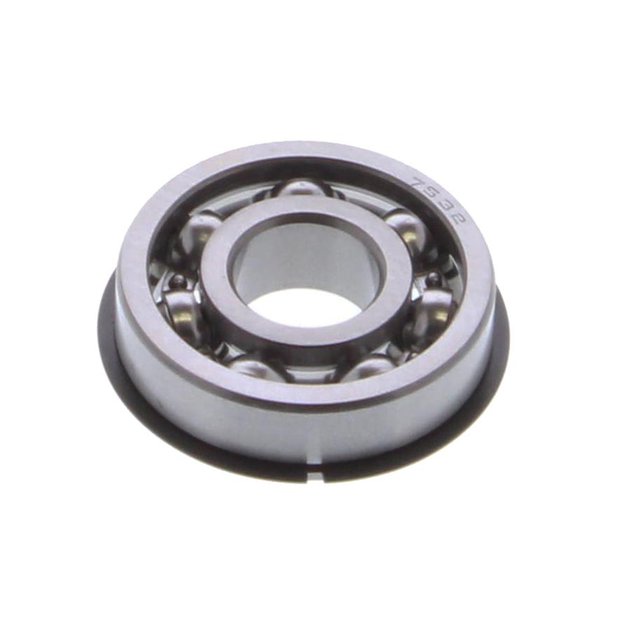 Winters Performance Products Differential Carrier Replacement Parts 7532