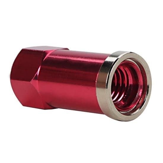 Winters Performance Products Quick Change Differential Parts 7794AR