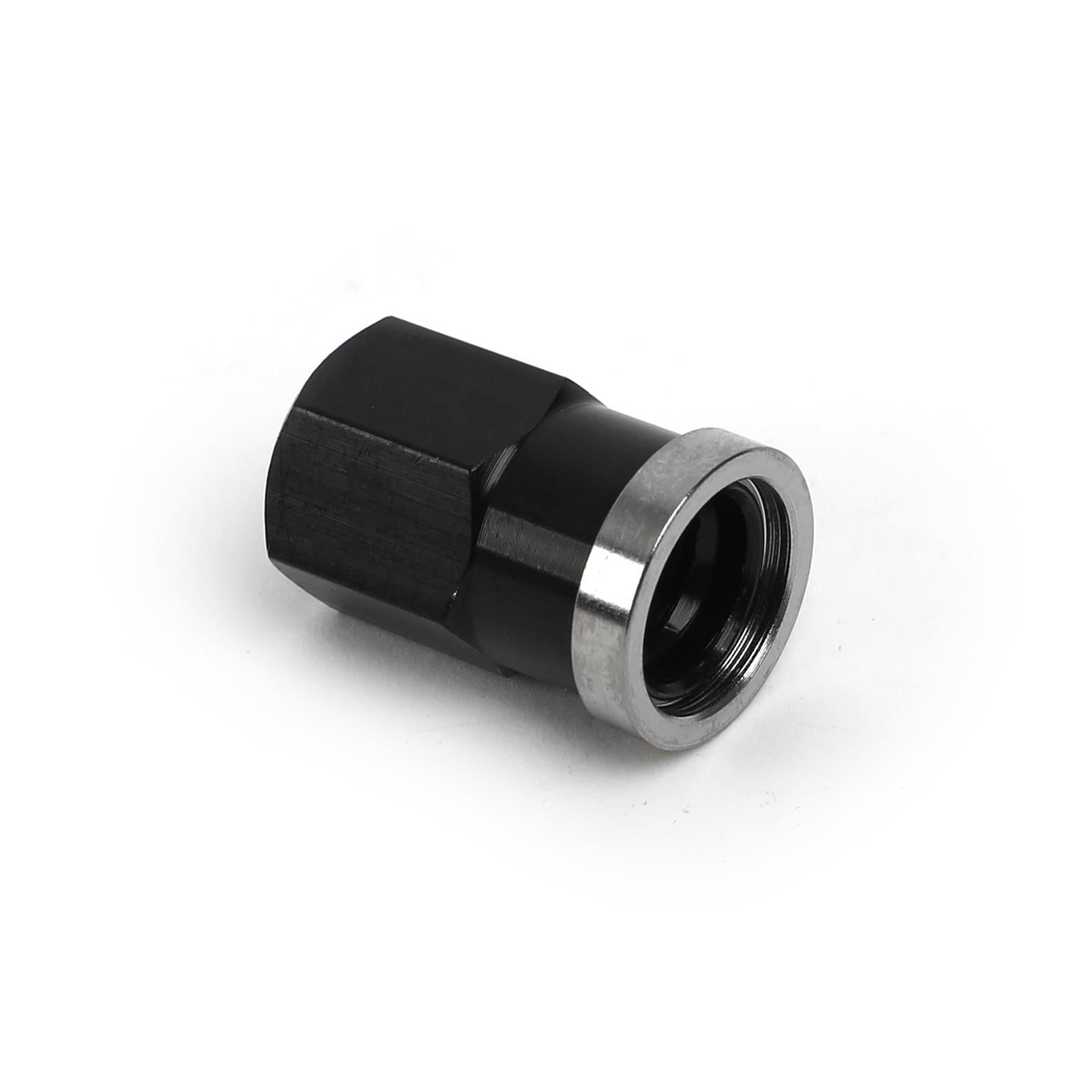 Winters Gear Cover Nuts 7794ASBK