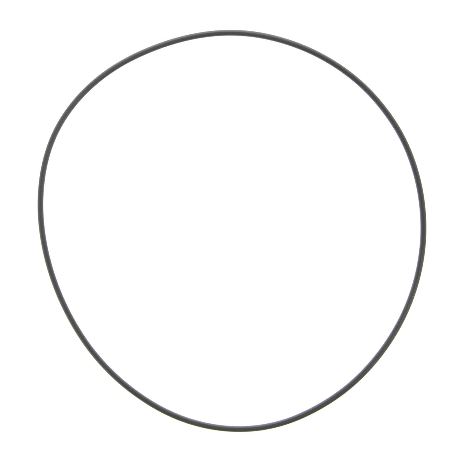 Winters Quick Change Replacement Parts 8478